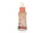 Payot Soothing Petals Oleo-Serum - 30ml
