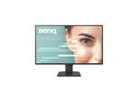 27" BenQ GW2790C - LED monitor - Full HD (1080p) - 27"