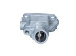 NRF Kühlwasserthermostat IVECO 725265 504045799,504084365 Thermostat,Thermostat, Kühlmittel,Kühler Thermostat,Kühlmittelthermostat,Kühlwasserregler