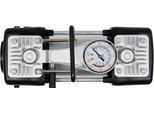 YATO Luftkompressor YT-73462