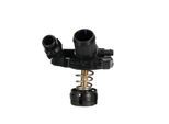 GATES Kühlwasserthermostat BMW,MINI TH655103G1 11518601366,11518623576,4121680