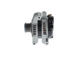 BOSCH Generator TOYOTA 1 986 A01 839 2706026041 Lichtmaschine,Dynamo,Lima,Altenartor