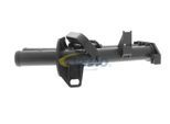 VEMO Kühlmittelregelventil MERCEDES-BENZ V30-77-1037 0028308484,A0028308484