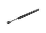 STABILUS Heckklappendämpfer PORSCHE 024477 98651255100,98651255101,98651295100