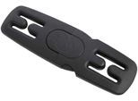 Thule Yepp Harness Clip - Zubehör Kindersitz