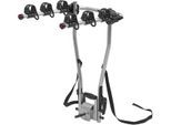 Thule HangOn 3 - Fahrradträger