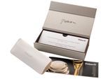Pelikan Kugelschreiber 0.6 mm Schwarz