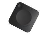 Barco ClickShare C-5 Gen 2 drahtloses Präsentationssystem