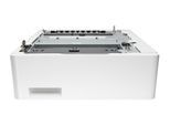 HP Papierfach 550 Blatt für Color Laserjet Pro M452 M377 M477 M454 M479 Serie (CF404A)