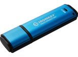 Kingston IronKey Vault Privacy 50 - 64GB