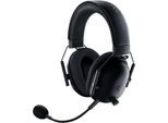 Razer BlackShark V2 Pro kabelloses Konsolen-ESport-Headset für Xbox, schwarz