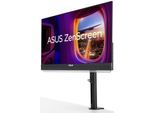 ASUS ZenScreen MB229CF portabler Monitor 54,6 cm (21,5 Zoll)