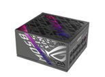 ASUS ROG Strix 850W Platinum Gaming Netzteil