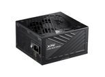ADATA XPG Netzteil Core Reactor II 1000W ATX 3.1 full-modular 80 Plus Gold schwarz