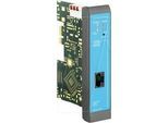 INSYS icom MRcard PD-B VDSL-/ADSL-Einsteckkarte Annex J/B
