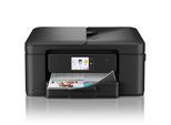 Brother DCP-J1460DW Tintenstrahl Multifunktionsdrucker