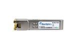 Cisco SFP-10G-T kompatibler BlueOptics SFP+ BO08J78S6