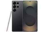 Samsung Galaxy S25 Ultra 5G Enterprise Edition 512GB, Titanium Black