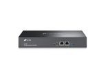 TP-Link OC300 Omada-Hardware-Controller Netzwerk-Verwaltungsgerät - 1Gb LAN für bis zu 500 Omada Geräte