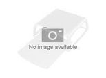EPSON Aufrolleinheit automatisch für 9000/9500