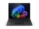 Microsoft Surface Laptop for Business Intel® Core™ Ultra 5 238V, 38cm (15")