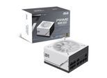ASUS Prime 850W Gold (Bulkware)