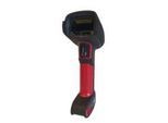 Honeywell Granit XP 1990iSR Barcode Scanner (2D, Bluetooth, kabelgebunden)
