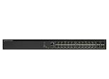 LANCOM GS-4530XP Access switch