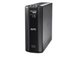 APC BR1200G-GR Back-UPS PRO 1200VA, 230 V,6-fach Schuko