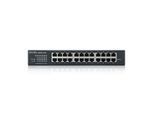 Zyxel GS1915-24E Switch 24-Port Smart Managed L2