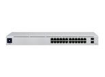 Ubiquiti USW-24-POE UniFi Switch