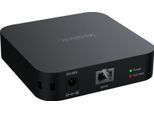 Yealink RCH40 E2 4 Port PoE Switch