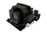 Beamerlampe für 3M (ersetzt: 78-6969-9903-2 78-6969-6922-6 LKX20)