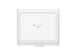 TP-Link Omada EAP772-Outdoor WiFi 7 Access Point