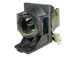 BenQ 5J.JNF05.001 Beamerlampe Originalmodul