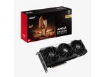 Acer Nitro AMD Radeon RX 9070 OC 16GB GDDR6