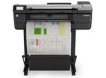 HP DesignJet T830 Multifunktions-Großformatdrucker Plotter