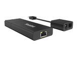 Yealink USB2CAT5E-EXT USB-Erweiterung über CAT 5e