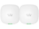 HPE Networking Instant On 2xAP22 mit Netzteil Access Point Dualband EU Set2