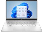 HP 17-cp1075ng Notebook 43,9cm (17,3 Zoll)
