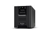 CyberPower PR1000ELCD PR1000ELCD System
