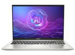 MSI Prestige A16 Al+A3HMG-036 AMD Ryzen AI 9 365 Notebook 40,7 cm (16")