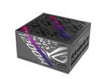 ASUS ROG Strix 1200W Platinum Gaming Netzteil