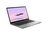 ASUS Chromebook CX14 CX1405CTA-MW0355 Intel® Core™ 3-N355 35,6 cm (14 Zoll)