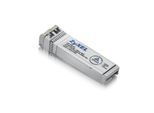 Zyxel Transceiver 10er Pack Short Range 10G