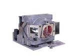 Beamerlampe für BENQ (ersetzt: 5J.JDP05.001)