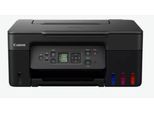 Canon PIXMA G3570 MegaTank Tintenstrahl-Multifunktionsgerät