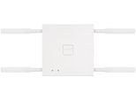 LANCOM 750-5G (EU)