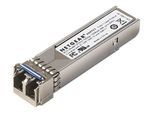Netgear AXM763-SFP+ Transceiver Modul 10-Gigabit