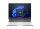 HP EliteBook 8 G1a AMD Ryzen™ 7 250 Notebook AI PC 33.8 cm (13.3")